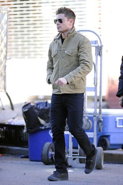 Celebrities Wearing Converse Shoes Celebrities Wearing Converse Shoes
